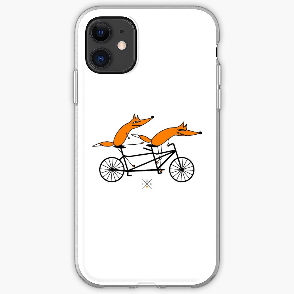 tandem phone case