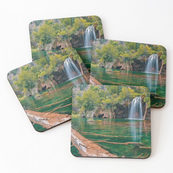 Item preview, PARADISE designed and sold by Chris--Martin.