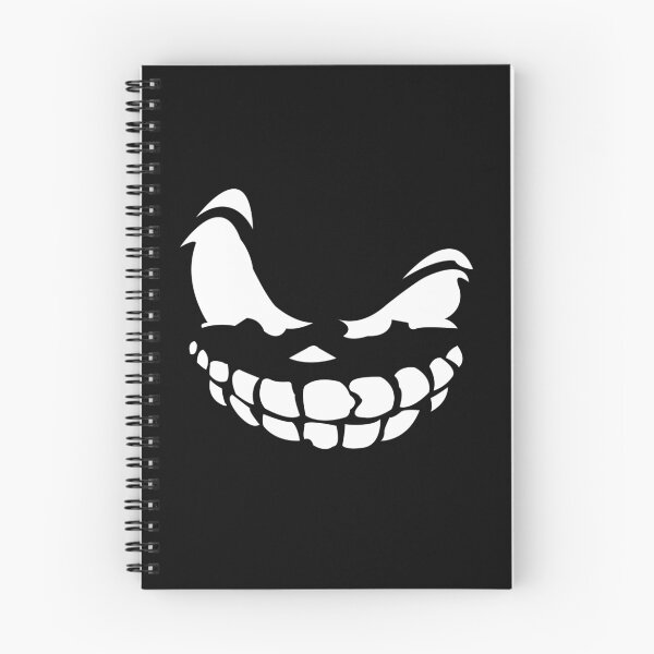 Aperçu de l'œuvre Happy Halloween créée et vendue par Kieran Wooding.