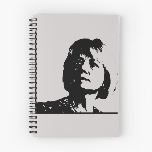 Item preview, dr bonnie henry designed and sold by -Your-Design-.
