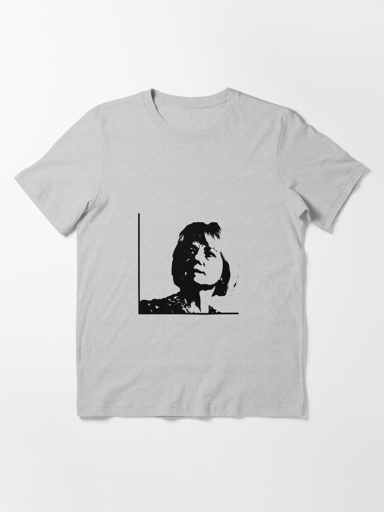 dr bonnie henry tshirts
