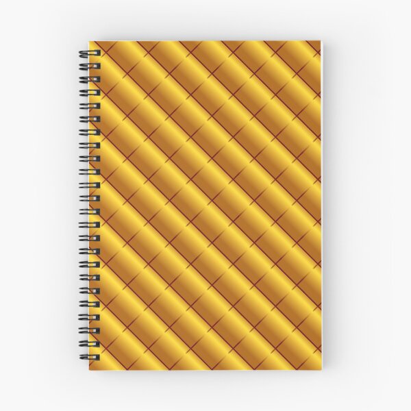 Item preview, Gold designed and sold by Irina Polyanskaya.