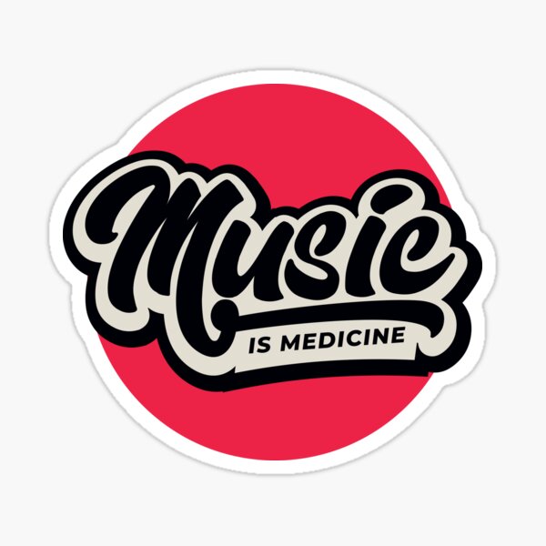 Item preview, Music designed and sold by tambustore.