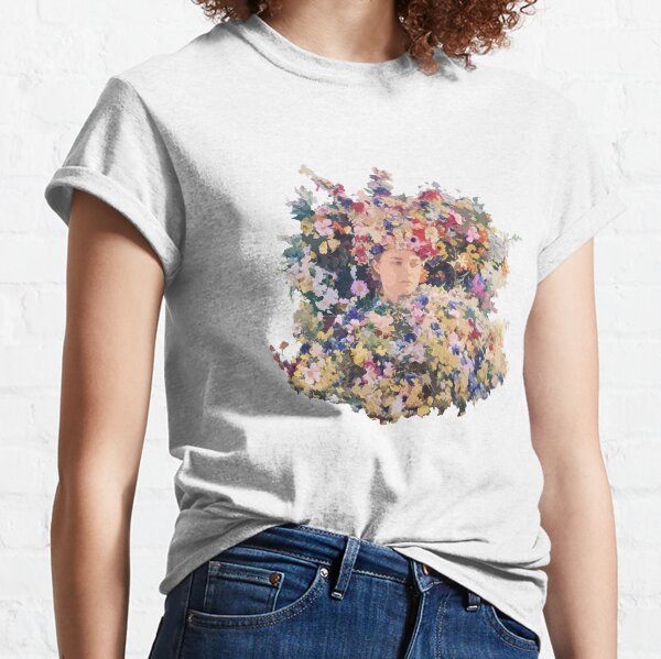 Midsommar Movie Classic T-Shirt