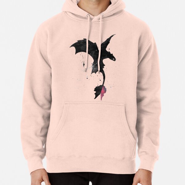 Hush confetti online sweatshirt