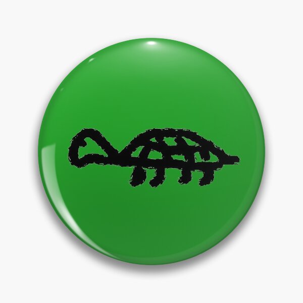 Item preview, tiny turtle designed and sold by Bee-.