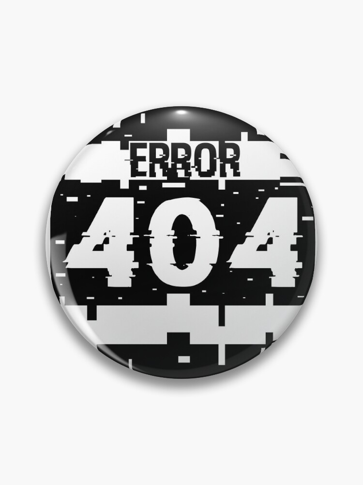 ur,pin_large_front, ur,pin_large_front,