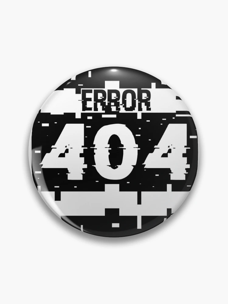 ur,pin_large_front,