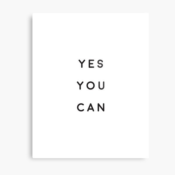 Yes you can!  Wallpaper quotes, Positive quotes, Short inspirational quotes