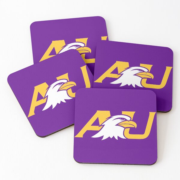Item preview, Ashland Eagles designed and sold by D-Reynaldi.