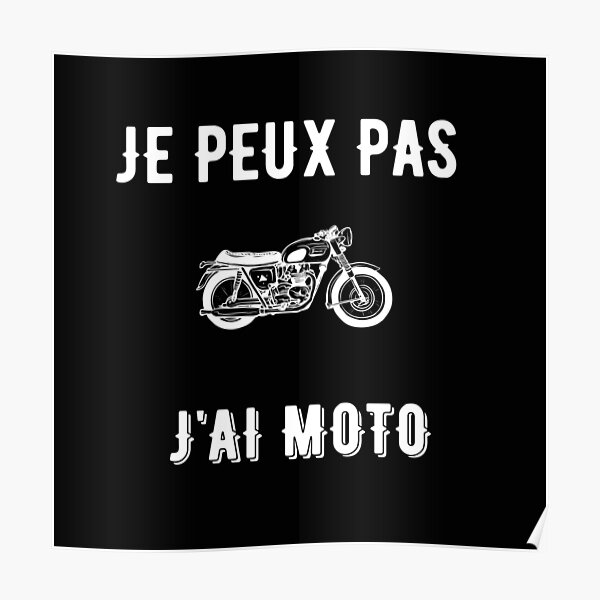 T Shirt Homme Gris Jpeux Pas Jai Vacances Fun Drole Humour Evjf Anniversaire Orc Com Pe