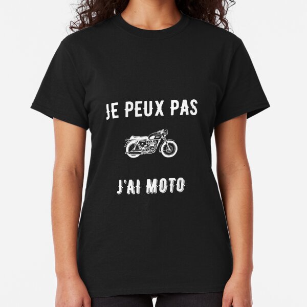 Clothes Shoes Accessories Tee Shirt Je Peux Pas Piscine Humour Drole Rigolo Idee Cadeau Fete Anniversaire Men S T Shirts