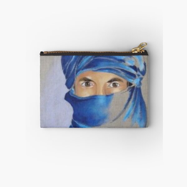Item preview, Tuareg designed and sold by Parizo.