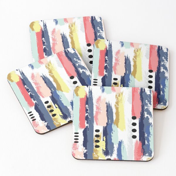 Item preview, Painted Horse Lane designed and sold by Treich Design.