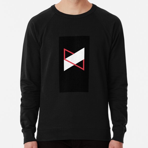 marques brownlee hoodie