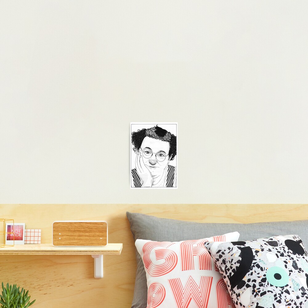 Item preview, Photographic Print designed and sold by PascalTavarner.