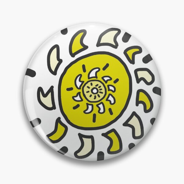 Item preview, Paddle surfing paddle surf surfing sun sunshine  designed and sold by Tropical Blood.