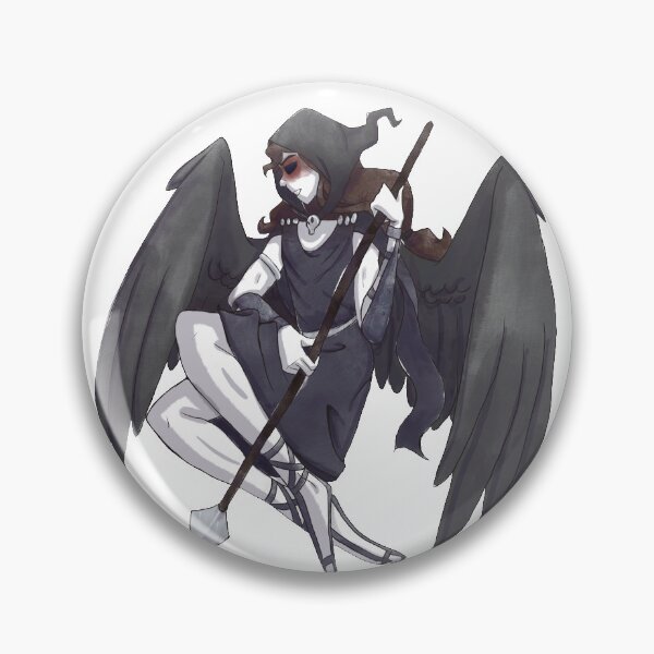 Item preview, Mors designed and sold by MouseArt.