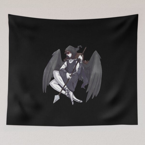 Item preview, Mors designed and sold by MouseArt.