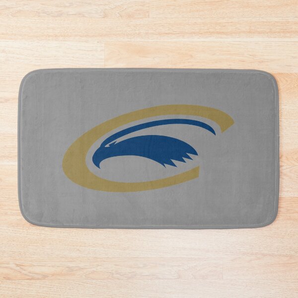 Item preview, Clarion Golden Eagles designed and sold by D-Reynaldi.