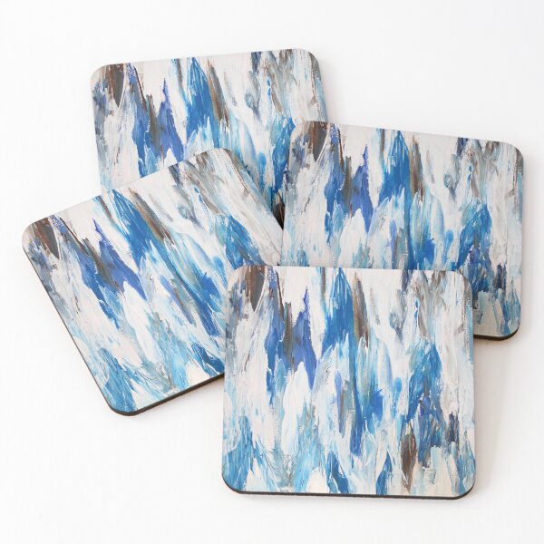 Item preview, Shredded designed and sold by Treich Design.