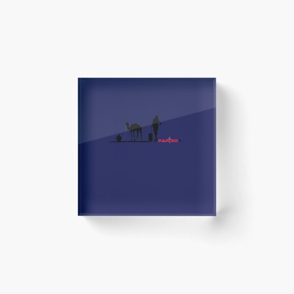 Item preview, Travel designed and sold by Parizo.