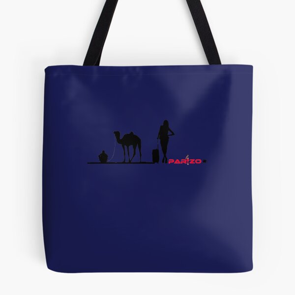 Item preview, Travel designed and sold by Parizo.