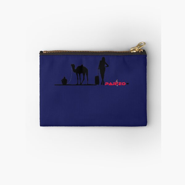 Item preview, Travel designed and sold by Parizo.