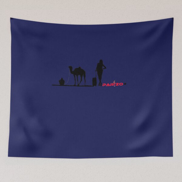 Item preview, Travel designed and sold by Parizo.