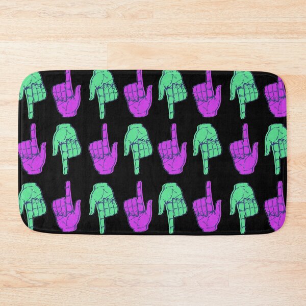 Item preview, Hands  designed and sold by ArtomalyArt.