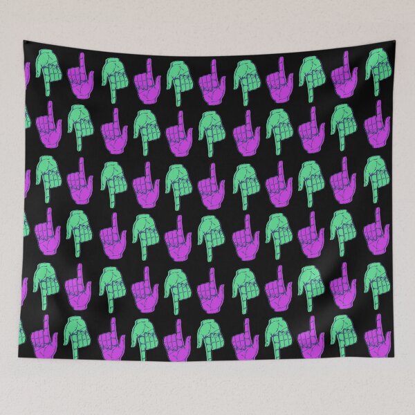 Item preview, Hands  designed and sold by ArtomalyArt.