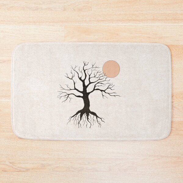 Item preview, grounded designed and sold by woahthesun.