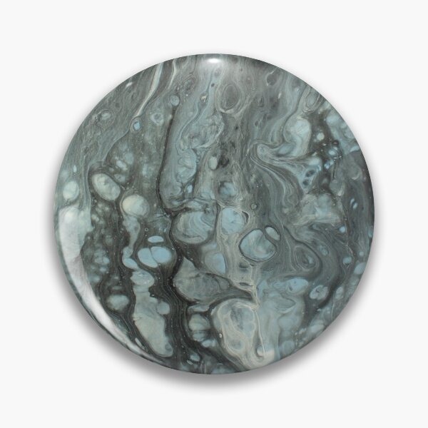Item preview, Abstract 218 designed and sold by LoraSi.