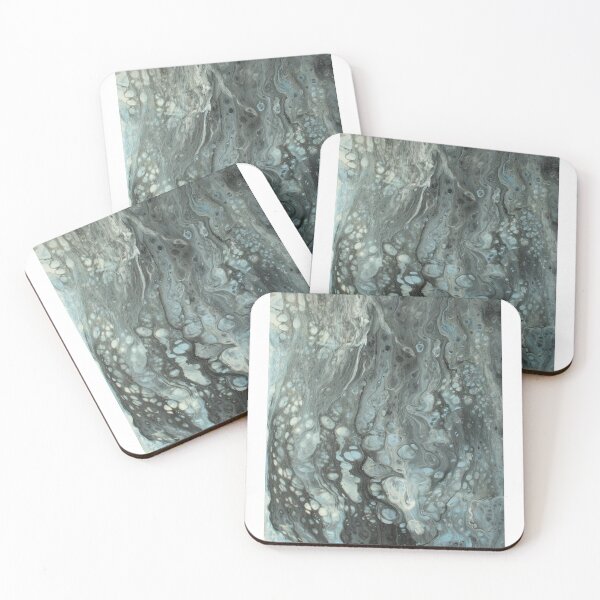 Item preview, Abstract 218 designed and sold by LoraSi.