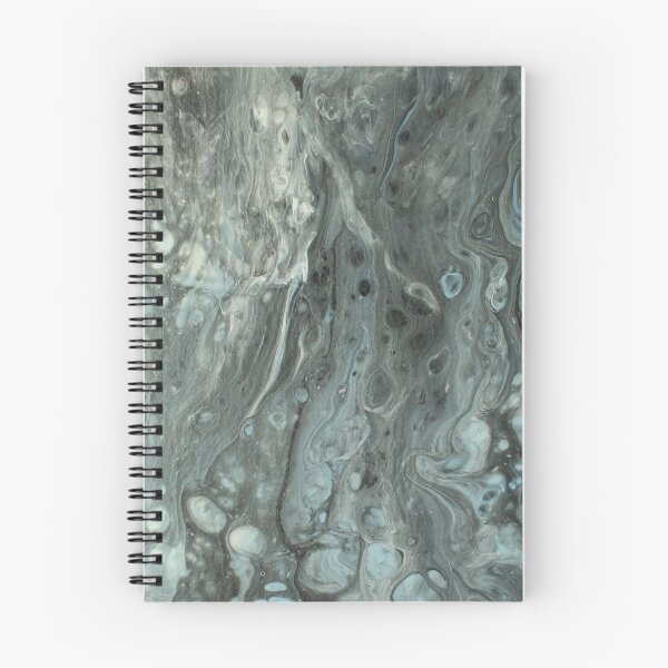 Item preview, Abstract 218 designed and sold by LoraSi.