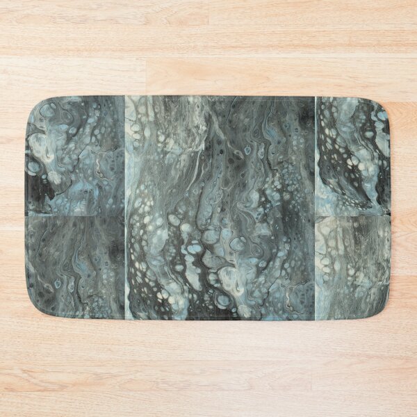 Item preview, Abstract 218 designed and sold by LoraSi.
