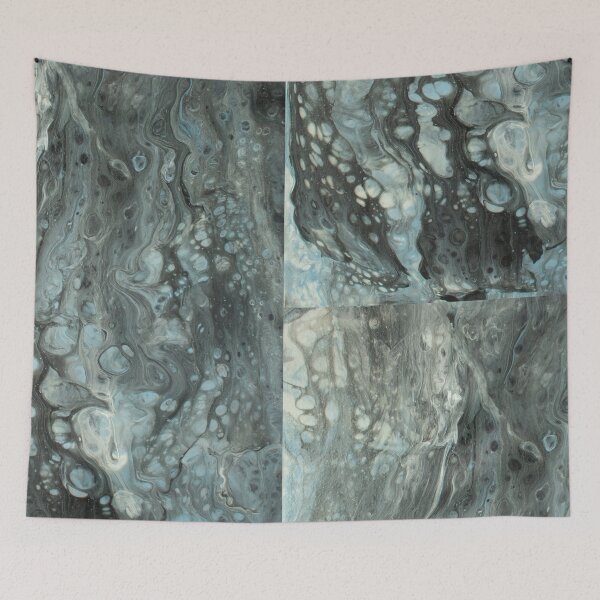 Item preview, Abstract 218 designed and sold by LoraSi.