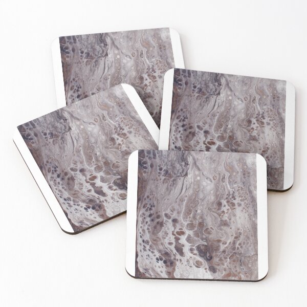 Item preview, Abstract 219 designed and sold by LoraSi.