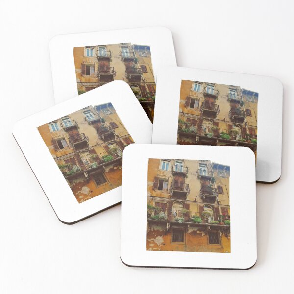 Item preview, Verona designed and sold by julixristova.