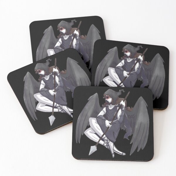 Item preview, Mors designed and sold by MouseArt.