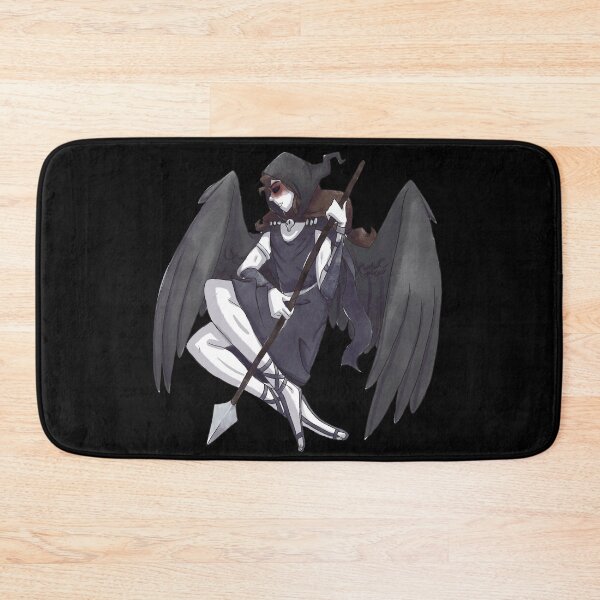 Item preview, Mors designed and sold by MouseArt.