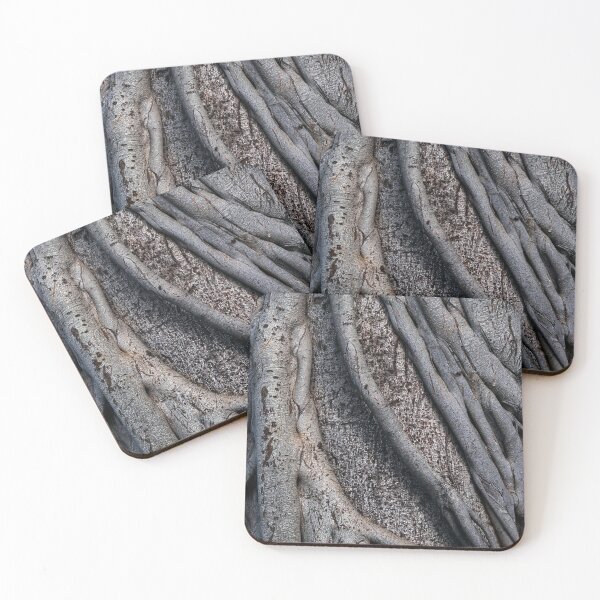 Item preview, A fragment of a mulberry tree trunk. designed and sold by farmer248.
