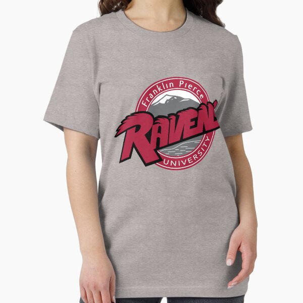 Item preview, Franklin Pierce Ravens designed and sold by D-Reynaldi.