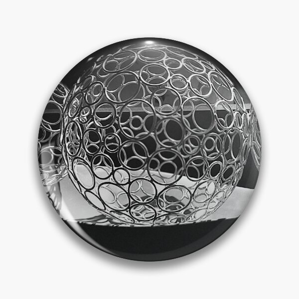 Item preview, Cage in a boat  designed and sold by AprilRains.
