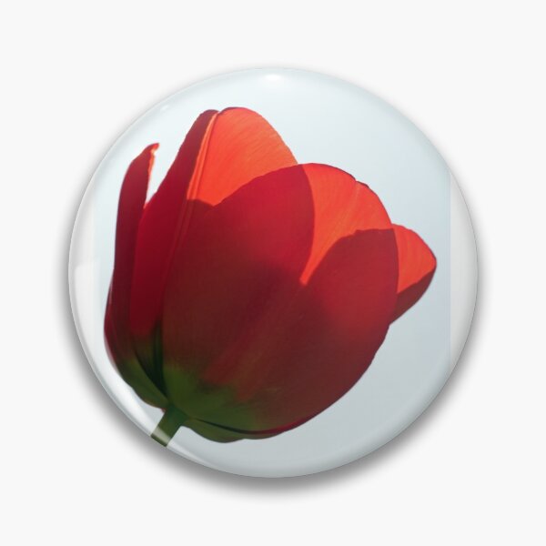 Item preview, Backlit Tulip designed and sold by Chris Monks.