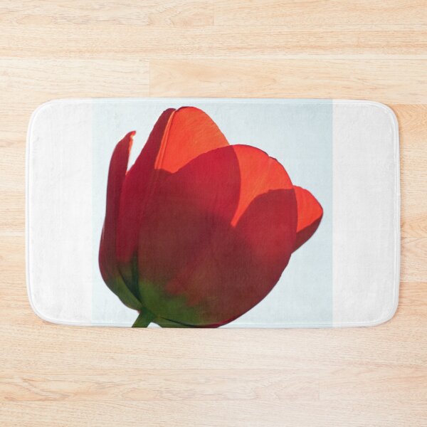 Item preview, Backlit Tulip designed and sold by Chris Monks.