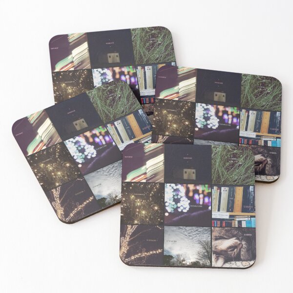 Item preview, Resolutions designed and sold by MariaW2112.