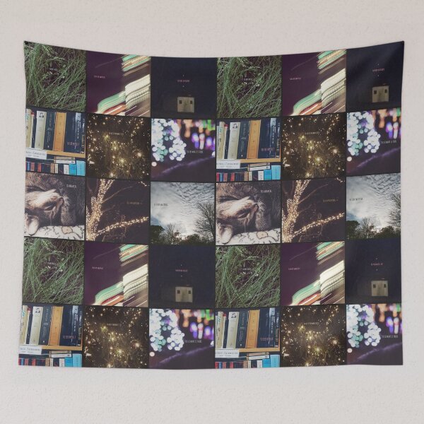Item preview, Resolutions designed and sold by MariaW2112.