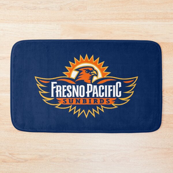 Item preview, Fresno Pacific Sunbirds designed and sold by D-Reynaldi.