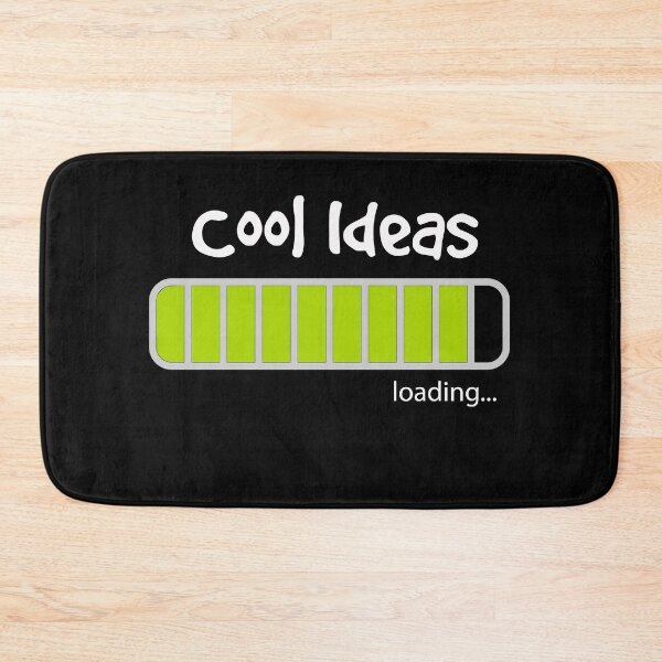 Item preview, Loading Cool Ideas | Smart Fun Adventurer Gift designed and sold by RandomByTimo.